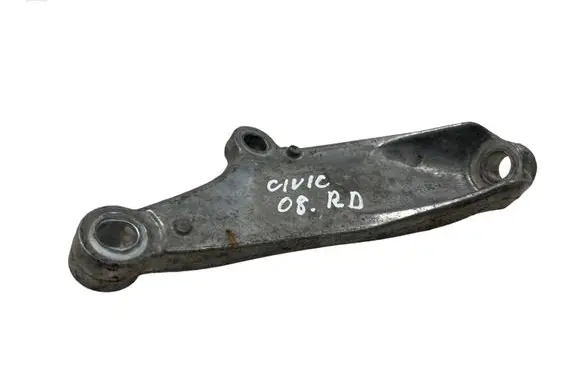 Honda Civic Engine mounting bracket 088037
