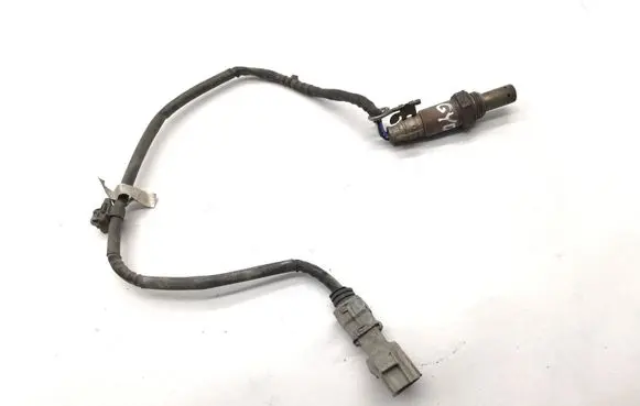 Toyota Auris E180 Lambda probe sensor