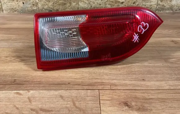 Opel Insignia A Rear/tail lights 13226855 7052009 495056087