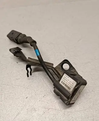 Audi A8 S8 D3 4E Air suspension front height level sensor 4E0616576J 15179200482