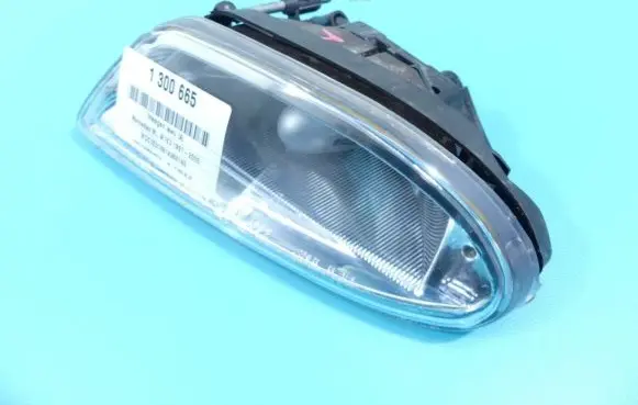 Mercedes-Benz ML W163 Front fog light IMPRK1300665