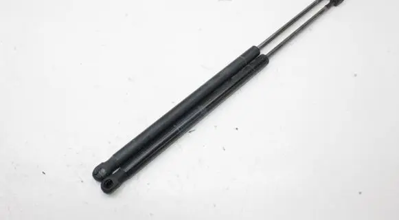 Mini Cooper Countryman R60 Tailgate/trunk strut/damper 9801386