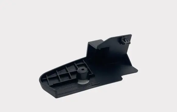 Fiat Freemont Other interior part 68055883AA 1KQ78XDVAA