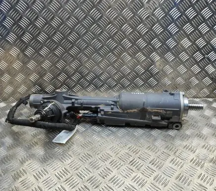Audi Q5 SQ5 Steering rack 4K1423055R 4N0909144H