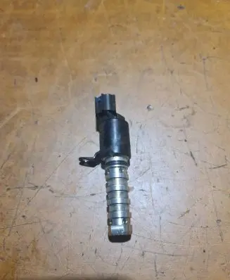 KIA Ceed Camshaft vanos timing valve 52B700 0230