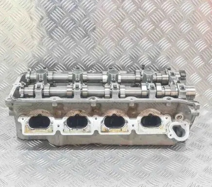 Ford Mustang VI Engine head FR3E6C064CB FR3E6A271FA