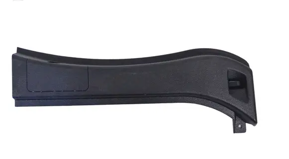 BMW X5 F15 Centre console side trim rear 7308707