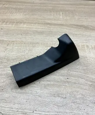 BMW 4 F32 F33 Rearview mirror trim 9213533