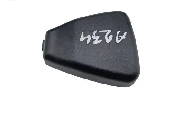 Honda Accord Rain sensor