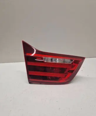 BMW 4 F32 F33 Tailgate rear/tail lights 618373 618371