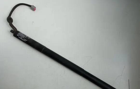 Jeep Grand Cherokee Soft lock spindle drive 68158561AA