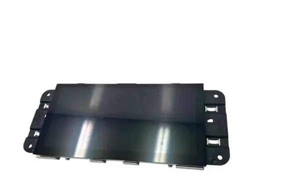 Audi A6 S6 C8 4K Screen/display/small screen 4K0919605A