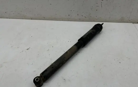 Mercedes-Benz SLK R172 Rear shock absorber/damper A1723230098
