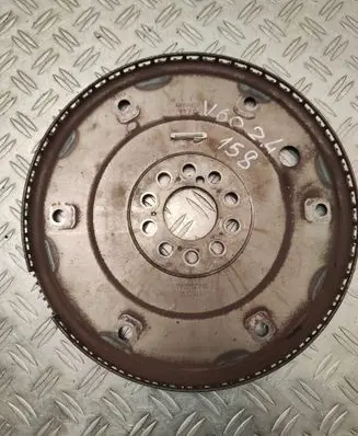 Volvo V60 Flywheel 31325134