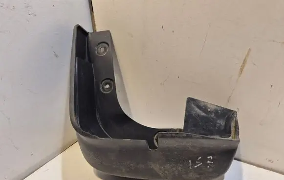 Honda Civic Front mudguard 75810SNKK