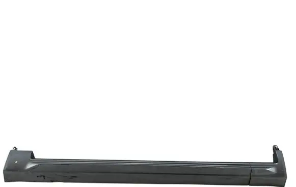 Volvo XC90 Sill 31395992