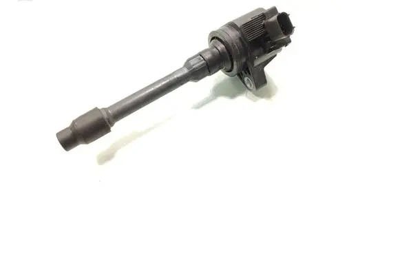 Honda Civic X High voltage ignition coil CM11-124A