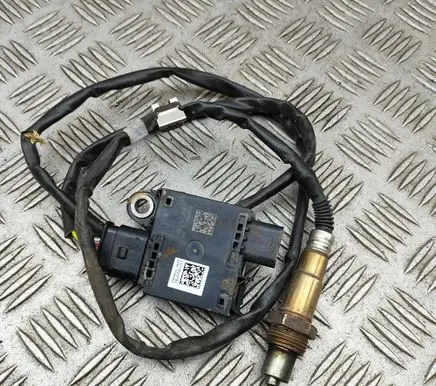 Audi A5 Lambda probe sensor 8W0906261E