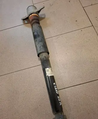 KIA Xceed Rear shock absorber/damper 55300J7RA0