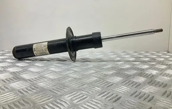 Audi A5 Sportback 8TA Front shock absorber/damper 8T0413031AE