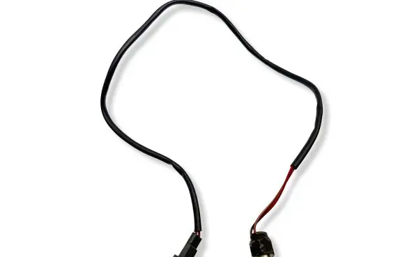 Subaru Legacy Reversing light switch sensor 