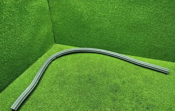 Peugeot 2008 II Engine compartment rubber 8304763