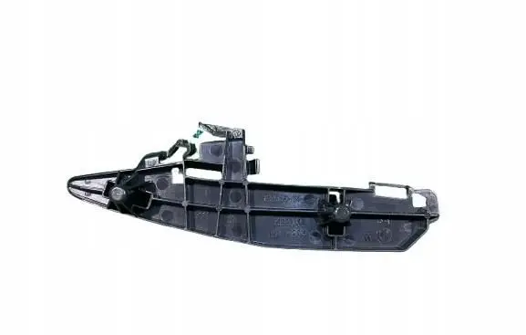 BMW X3 G01 Front bumper mounting bracket 7399981