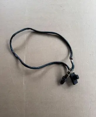 BMW 7 G11 G12 Lambda probe sensor 8650474