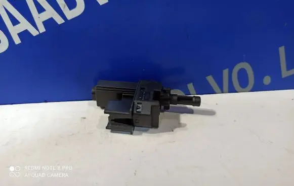 Ford C-MAX I Brake pedal sensor switch 4M577C534AA