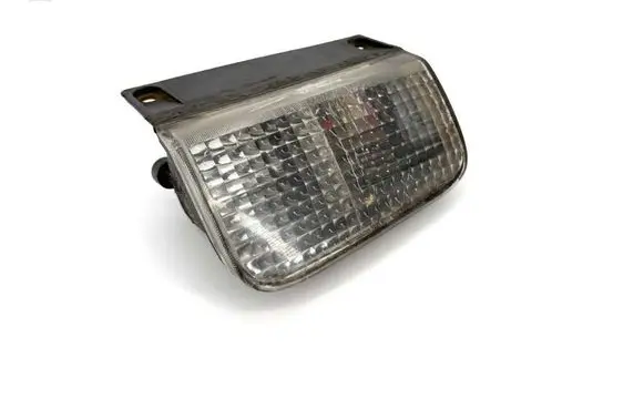 Renault Trafic II (X83) Third/center stoplight 8200968063 25470208