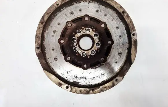 Toyota RAV 4 (XA30) Flywheel