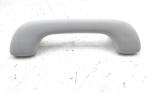 Nissan Qashqai Front interior roof grab handle
