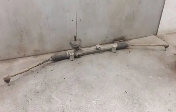 Fiat Tipo Steering rack 0520140140