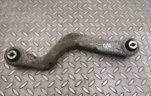 Jaguar E-Pace Rear upper control arm/wishbone FK725B672AC