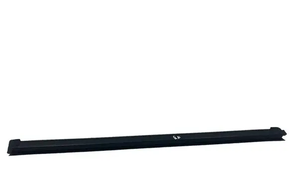 Citroen C3 Aircross Other rear door trim element 13452269