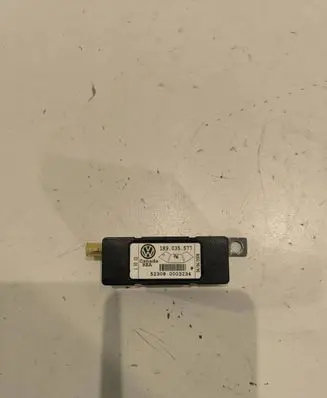 Volkswagen Golf V Sensor 1K9035577 523080002234