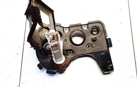Opel Vectra B Other exterior part 90505057 2160704
