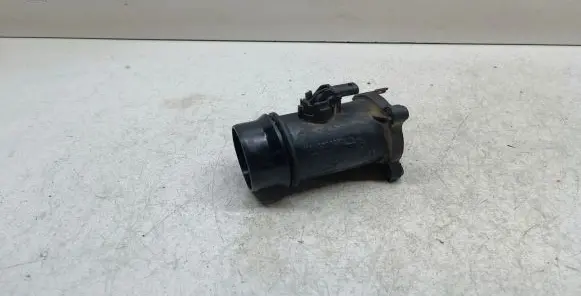BMW 5 F10 F11 Intake air temperature sensor 8506359 11618506359