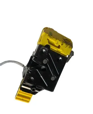 Volvo XC90 Rear door lock 30699757