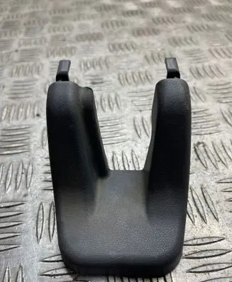 Toyota Land Cruiser (J120) Rear seat rail trim cover 7169360080