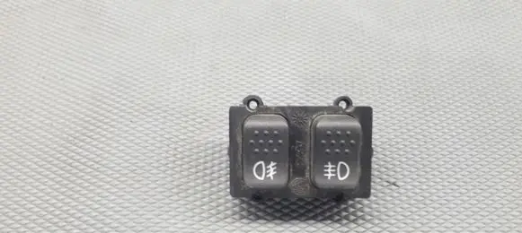 Alfa Romeo 156 Fog light switch A223