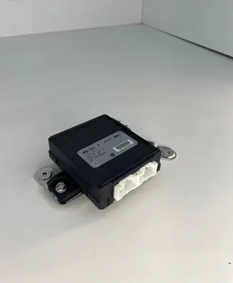 KIA Stinger Other control units/modules CK1709050063 95470J5100
