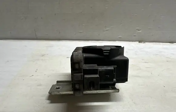 Volvo XC90 Alarm system siren 31676009
