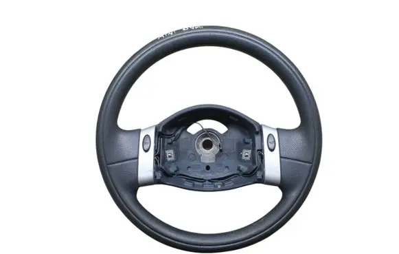 Mini One - Cooper R50 - 53 Steering wheel 1513083 26898