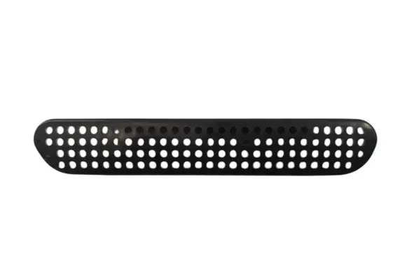 BMW X3 G01 Other interior part 