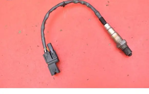 Nissan Murano Z50 Lambda probe sensor 0258007264
