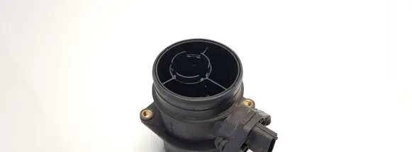 Honda Accord Mass air flow meter 0281002658