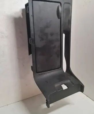 Mazda 3 I Cup holder BP4K64361