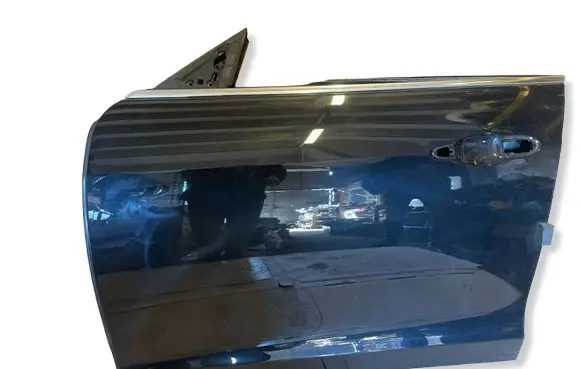 Maserati Ghibli Front door HP0885C3