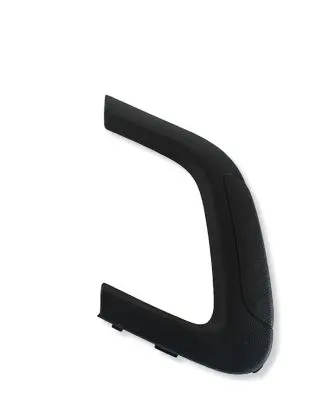 Skoda Fabia Mk2 (5J) Other interior part 5J0867198
